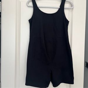 Jumpsuit SHEIN - Mqternity Size L